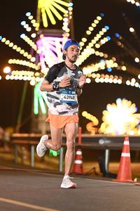 BIB: 
                            <button type="button" onclick="openModal(23163632)" class="btn btn-primary btn-sm float-right btn-popup" data-toggle="modal" data-target=".modal-high-quality">
                        <i class="fas fa-shopping-cart"></i> Add to Cart
                    </button>
                                            <button type="button" onclick="isThisMe(23163632, true)" class="btn btn-success btn-sm float-right btn-popup btn-isme hidden" data-toggle="tooltip" data-placement="bottom" title="นี่คือรูปของคุณใช่ไหม คลิกที่นี่เพื่อเอาเข้าอัลบั้ม">
                        <i class="fas fa-plus"></i> Add to album
                    </button>
                    <button type="button" onclick="isThisMe(23163632, false)" class="btn btn-warning btn-sm float-right btn-popup btn-isnotme hidden">
                        <i class="fas fa-ban"></i> Remove from album
                    </button>